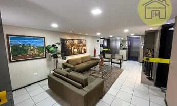 Imagem 2: Apartamento-Padrao-para-Aluguel-em-Casa-Caiada-Olinda-PE