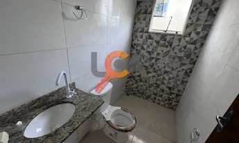 Imagem 6: CASA à venda 2 quartos 126,62m² no GOLFINHO, Caraguatatuba-SP