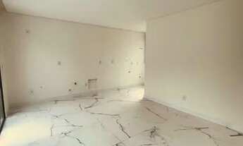 Imagem 2: Sobrado com 3 dormitórios à venda, 95 m² por R$ 780.000,00 - Ressacada - Itajaí/SC Ref.:SO