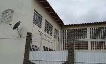 Imagem 6: Alugo sobrado Casa com 4 dormitórios