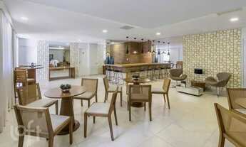 Imagem 7: Apartamento à venda em Bom Retiro com 64 m², 3 quartos, 1 suíte, 1 vaga