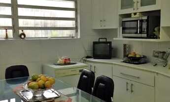 Imagem 7: Casa Sobrado em Jardim da SAÚDE - São Paulo