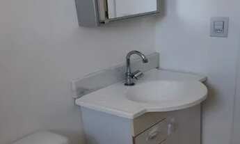 Imagem 2: APARTAMENTO PARA LOCAÇÃO COM 2 QUARTOS NO VIOLETA PARQUE CIDADE JARDIM EM JUNDIAÍ