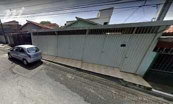 Imagem: Casa de Vila em Jardim Primavera (Zona Sul)