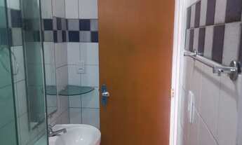 Imagem 4: Alugo Village 2/4 em Stella Maris