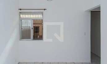 Imagem: Apartamento para Aluguel - Jardim Maia