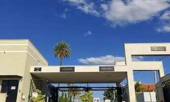 Imagem 7: Casa com 3 dormitórios à venda, 222 m² por R$ 1.383.000,00 - Jardim Bréscia - Indaiatuba/S