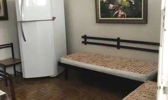 Imagem 3: Apartamento para aluguel com 50 metros quadrados com 1 quarto em Centro - Cabo Frio - RJ