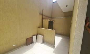 Imagem 4: Sala à venda, Residencial Maricá - Pindamonhangaba/SP