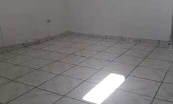 Imagem: ALUGO BARRACÃO