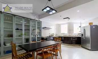 Imagem 6: Sobrado Jardim da Saúde à venda, 4 dormitórios, 5 vagas