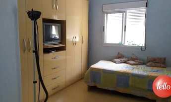 Imagem 7: São Paulo - Casa Padrão - Água Rasa