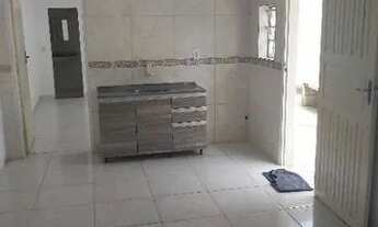 Imagem 3: Quitinete Caminho novo 650 reais+agua e lúz