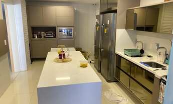 Imagem 7: Apartamento Orizon para venda Morro Ipiranga