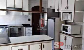 Imagem 6: Sobrado para Venda no bairro Parque Boturussu, 3 dormS, 1 suíte, 5 vagas, 285 m Consulte o