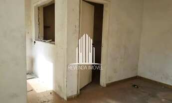 Imagem 6: CASA TERREA TATUAPE