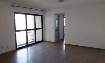 Imagem 4: Apartamento para aluguel com 68 metros quadrados com 2 quartos