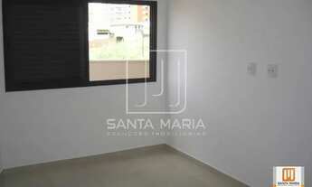 Imagem 7: Apartamento (tipo - padrao) 3 dormitórios/suite, cozinha planejada, elevador, em condomíni