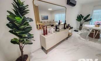 Imagem 3: DESTAQUE - IMÓVEL PARA VENDA EM BERTIOGA - RIVIERA DE SÃO LOURENÇO