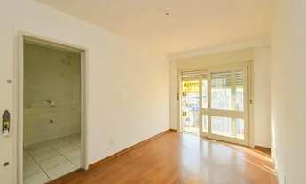 Imagem: Apartamento 2 quartos para aluguel Pelotas