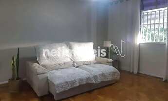 Imagem 2: Venda Apartamento 2 quartos Jardim Carioca Rio de Janeiro