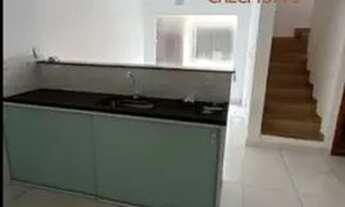 Imagem 7: CASA RESIDENCIAL em LAURO DE FREITAS - BA, IPITANGA