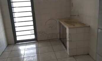 Imagem 6: SÃO JOSÉ DO RIO PRETO - Casa Padrão - BOSQUE DA FELICIDADE