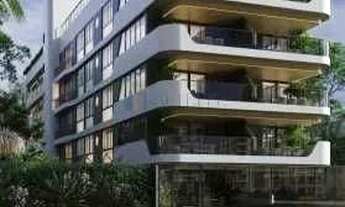 Imagem: Lançamento Pé na areia de Areia Dourada