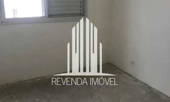 Imagem 3: Apartamento padrão 2 dormitórios, 1 banheiro, 1 vaga, Edificio Collore Jardim Maria Helena