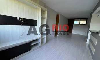 Imagem 4: Apartamento-LOCAÇÃO-Taquara-Rio de Janeiro-RJ