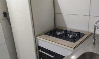 Imagem 6: Alugo apto direto com o proprietário