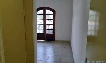 Imagem 6: SOBRADO - BUTANTÃ - SP