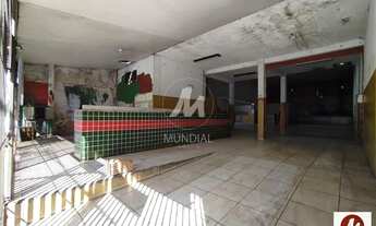 Imagem 4: Salão/Galpão (salão - térreo) , cozinha planejada, portaria 24 horas, elevador