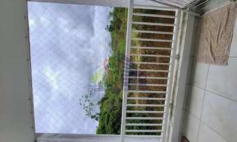 Imagem 7: Alugo apartamento mobiliado de 3 quartos - Condomínio Life Flores - Flores