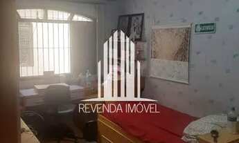 Imagem 5: SOBRADO PARA VENDA