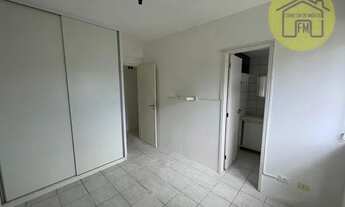 Imagem 7: Apartamento-Padrao-para-Aluguel-em-Casa-Caiada-Olinda-PE