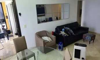 Imagem 5: Excelente Apto Todo Reformado a 5 minutos da praia!!