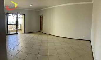 Imagem 2: Apartamento à Venda com Excelente localização no Centro da Cidade de Indaiatuba *103 me