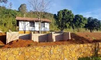 Imagem 2: Casa bairro Nova Harmonia, Nova Petrópolis.RS Ref.:50