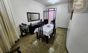 Imagem 6: VENDO/TROCO CASA COMERCIAL