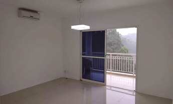 Imagem 2: APARTAMENTO COM 110 M2!