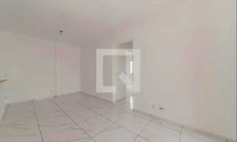 Imagem 6: Apartamento para Aluguel - Santa Paula, 2 Quartos, 69 m2