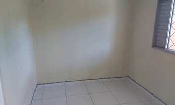 Imagem 6: Aluga-se Sobrado - Parte de Cima com 02 dorm. no Jd. Amanda I - Ótimo preço