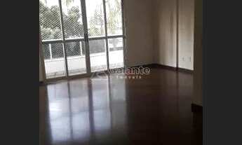 Imagem 6: Apartamento - Cambuí - Campinas