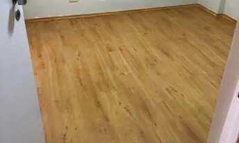 Imagem 4: Apartamento no Jardim das Industrias, 3Dormitórios 1 suíte