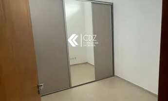 Imagem 6: Casa de Condominío Terras De São Francisco com 3 dormitórios