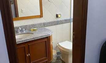 Imagem 5: Aluga-se Casa no Bairro Nova Redentora - São José do Rio Preto/SP