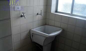 Imagem 5: Apartamento em Sacomã - São Paulo