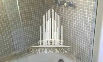 Imagem 7: Apartamento 3dorms, 99m2 em Morumbi