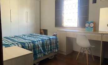 Imagem: Casa com 3 dormitórios à venda, 294 m²